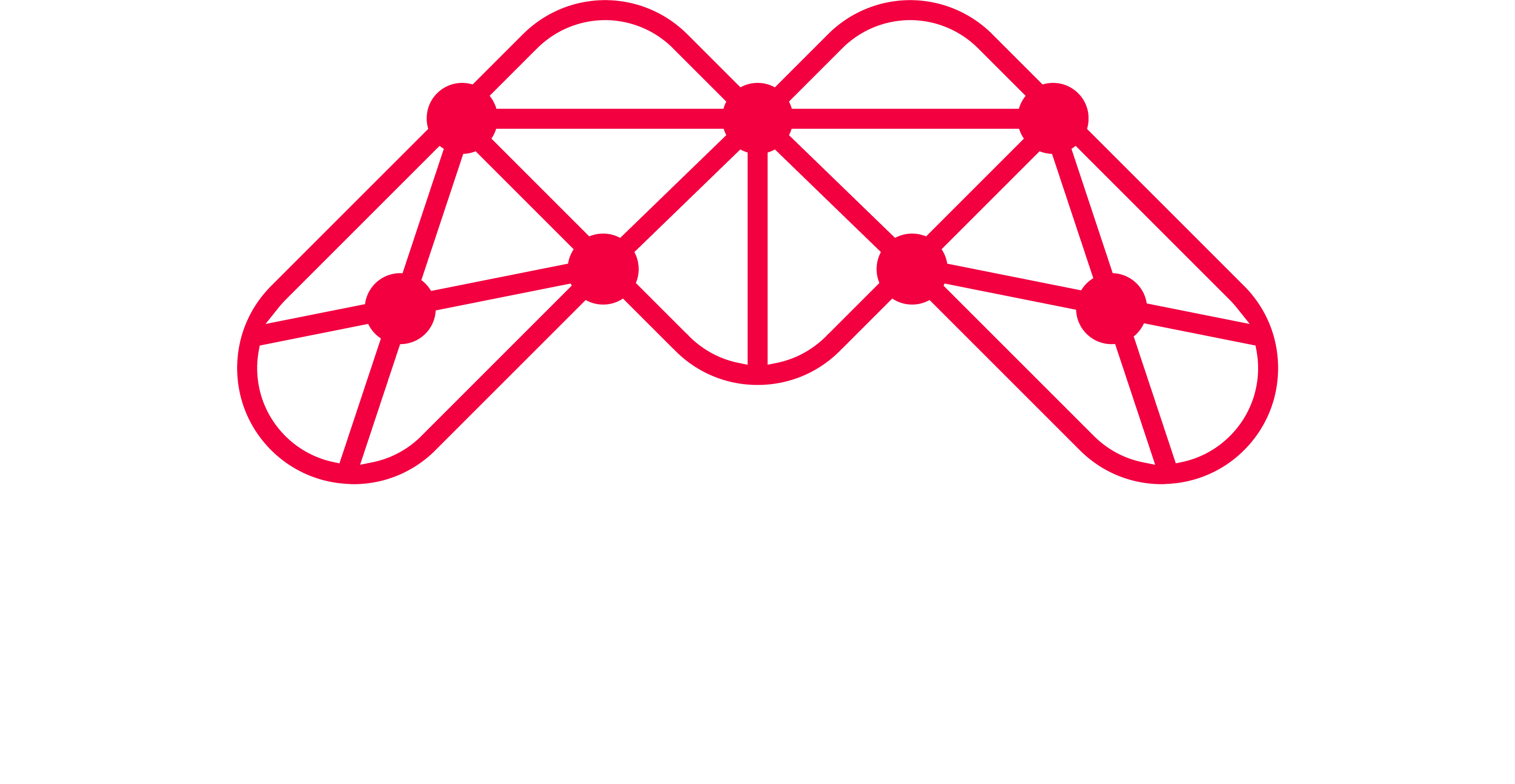 Madevo