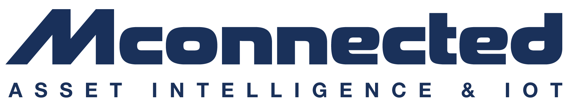 MConnectedLogo_Blue.png